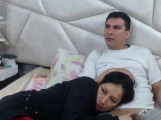 andy-sharit