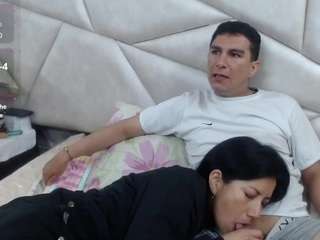 andy-sharit