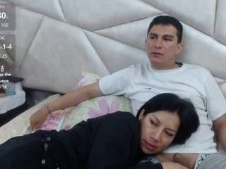 andy-sharit