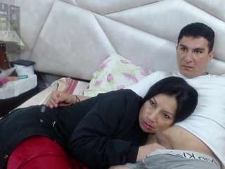 andy-sharit