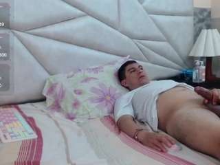 andy-sharit