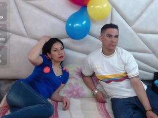 andy-sharit
