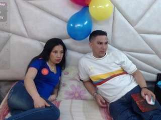 andy-sharit