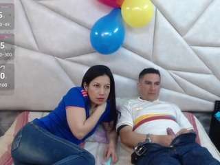 andy-sharit