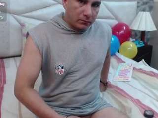 andy-sharit