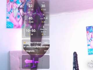 anni-foxii