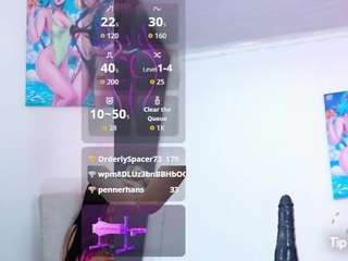 anni-foxii