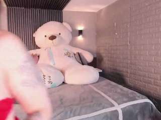 MAGIC_ANGEL
