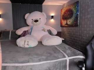 MAGIC_ANGEL
