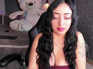 MAGIC_ANGEL