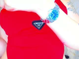 MAGIC_ANGEL