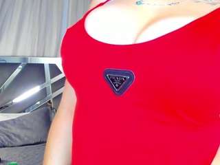 MAGIC_ANGEL