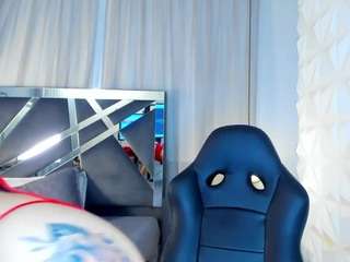 MAGIC_ANGEL