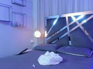 MAGIC_ANGEL
