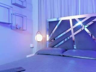 MAGIC_ANGEL live cam preview