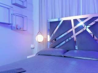 MAGIC_ANGEL live cam preview