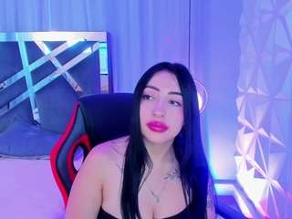 MAGIC_ANGEL