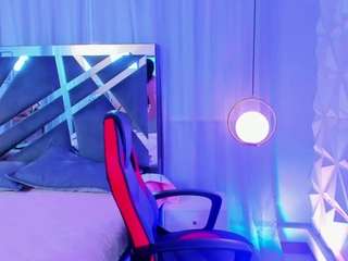 MAGIC_ANGEL