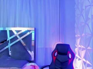 MAGIC_ANGEL