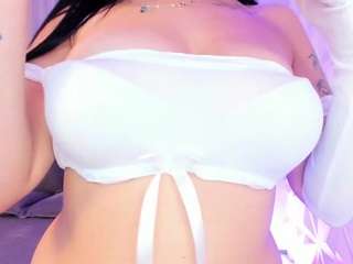 MAGIC_ANGEL
