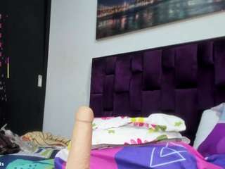 assparadisse