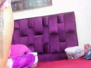 assparadisse