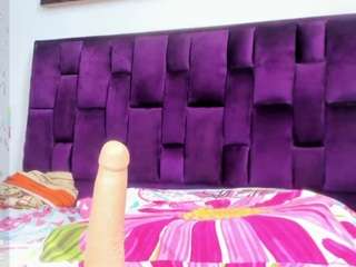 assparadisse