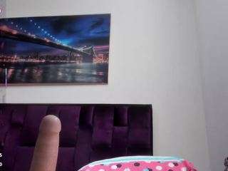 assparadisse
