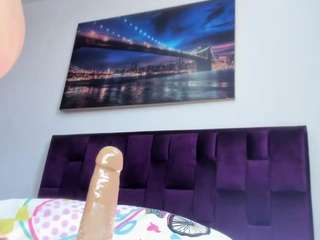 assparadisse
