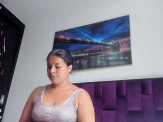 assparadisse
