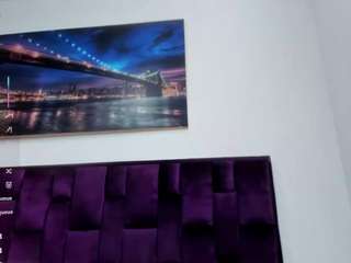 assparadisse