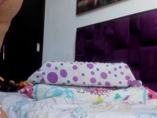 assparadisse