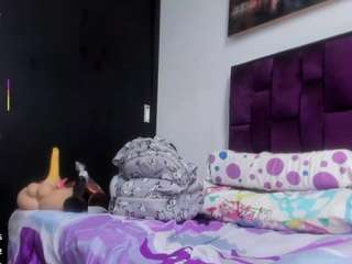 assparadisse