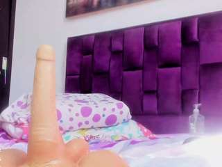 assparadisse