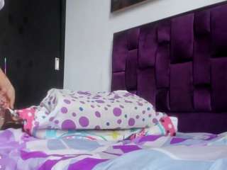 assparadisse
