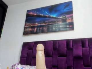 assparadisse