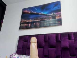 assparadisse