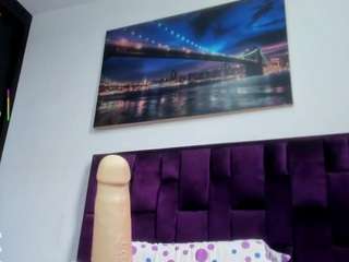 assparadisse