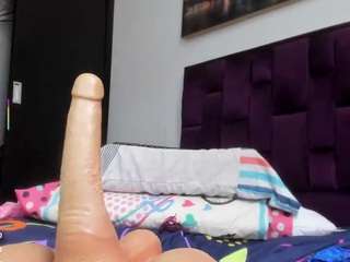 assparadisse