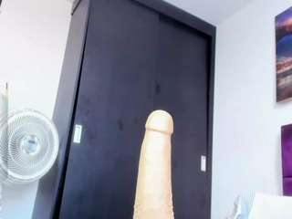 assparadisse