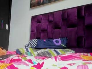 assparadisse live webcam show