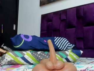 assparadisse