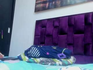 assparadisse live webcam show