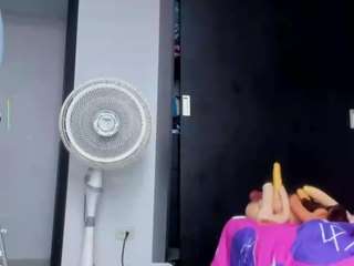 assparadisse