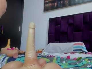 assparadisse
