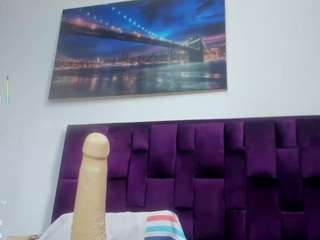 assparadisse
