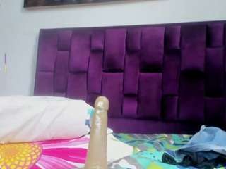 assparadisse