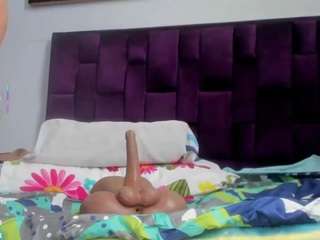 assparadisse