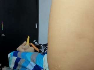 assparadisse