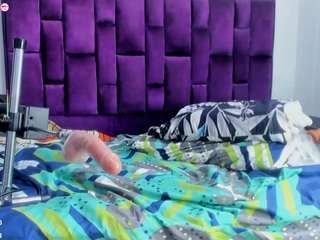 assparadisse